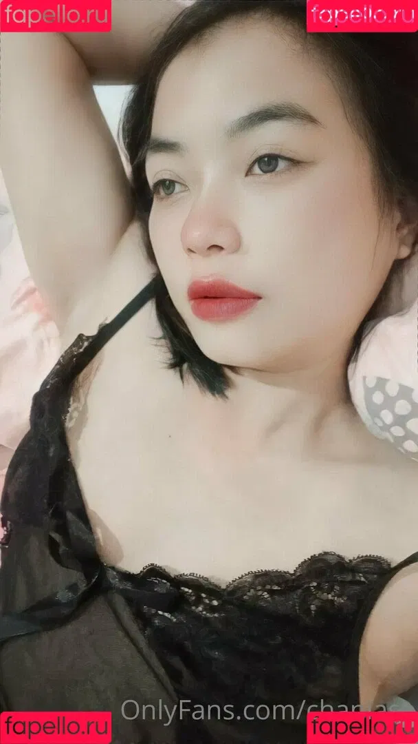 chaniasa Onlyfans Photo Gallery 