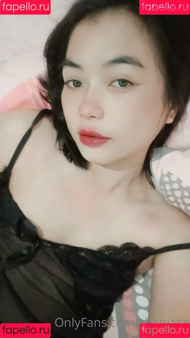 chaniasa Onlyfans Photo Gallery 