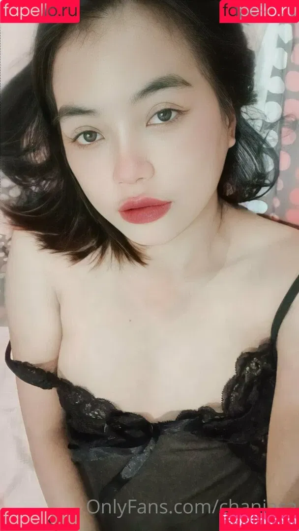 chaniasa Onlyfans Photo Gallery 