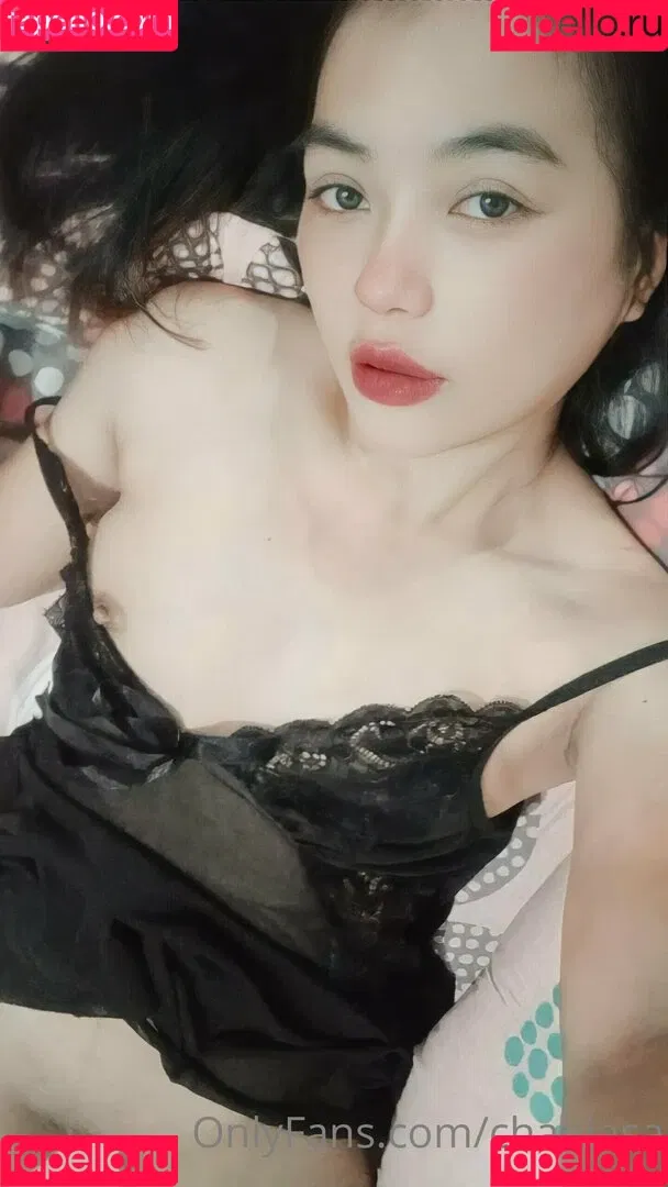 chaniasa Onlyfans Photo Gallery 