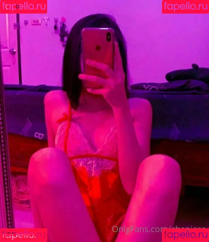 chaniasa Onlyfans Photo Gallery 