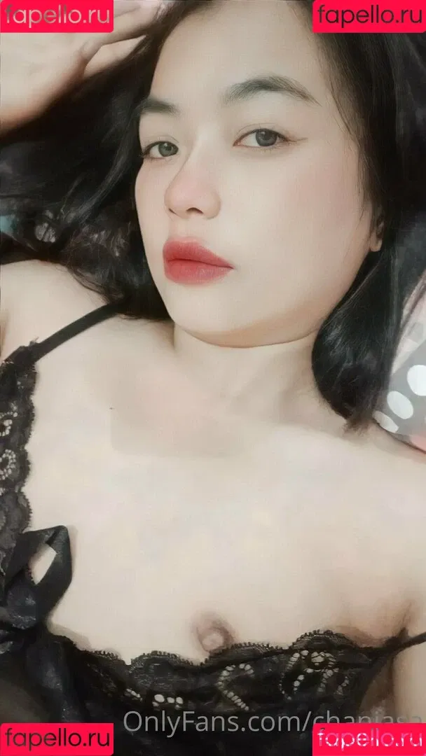 chaniasa Onlyfans Photo Gallery 