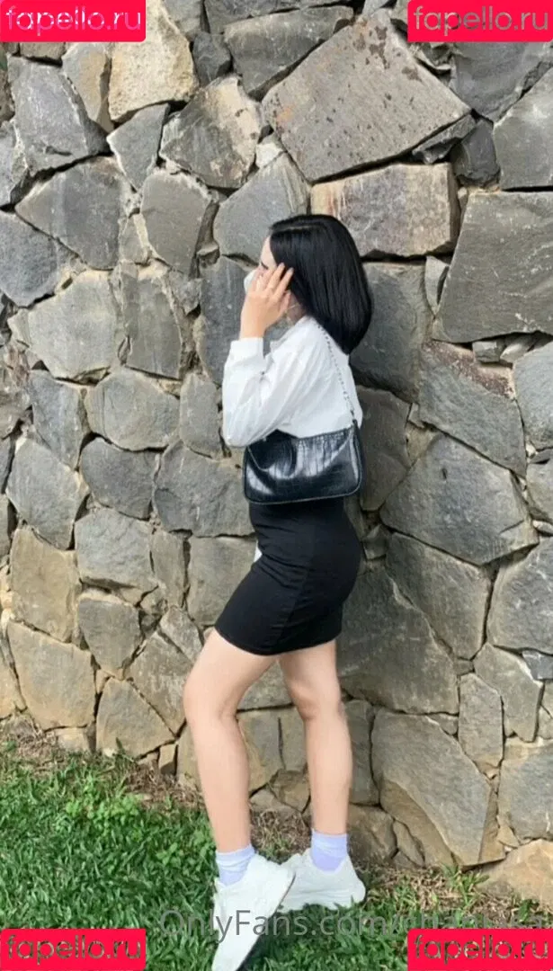chaniasa Onlyfans Photo Gallery 