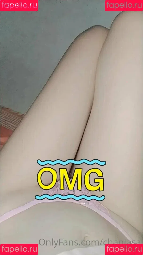 chaniasa Onlyfans Photo Gallery 