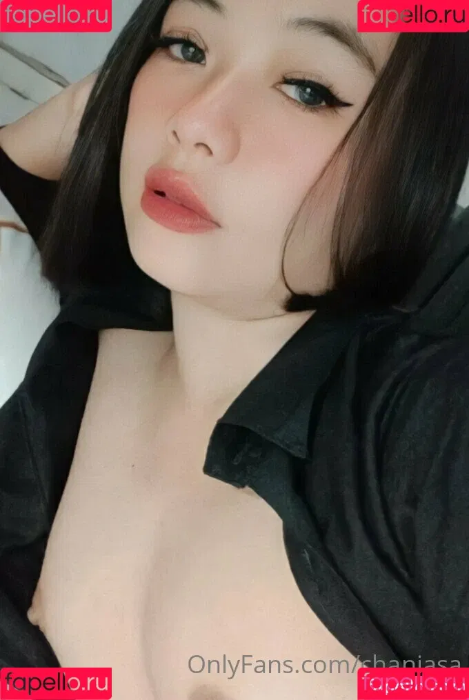 chaniasa Onlyfans Photo Gallery 