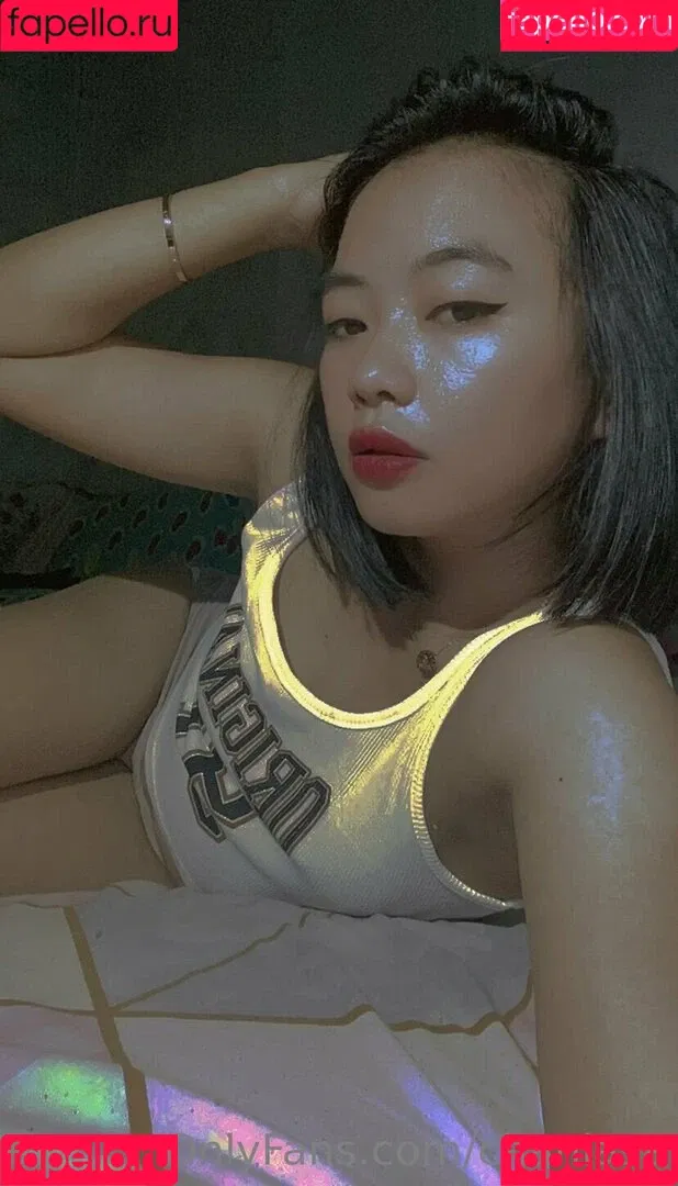 chaniasa Onlyfans Photo Gallery 