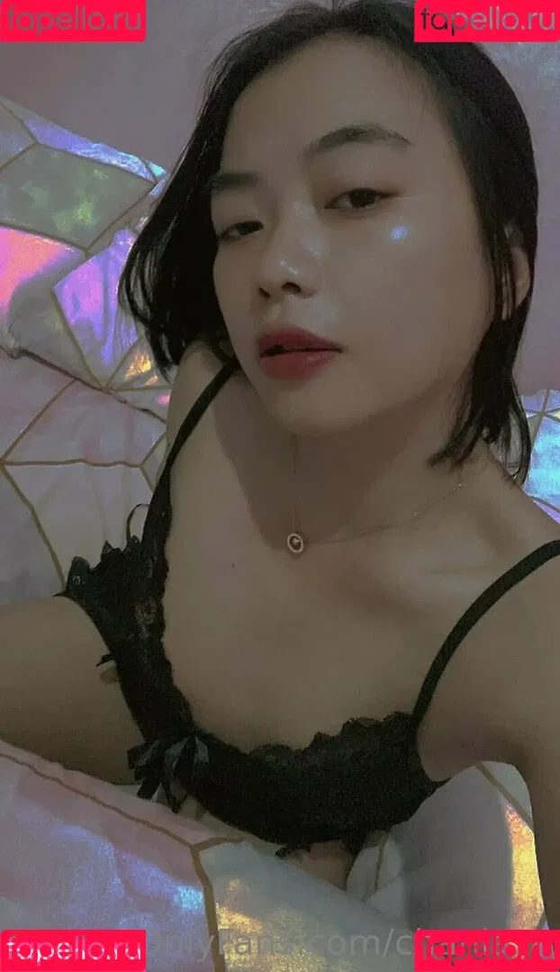 chaniasa Onlyfans Photo Gallery 