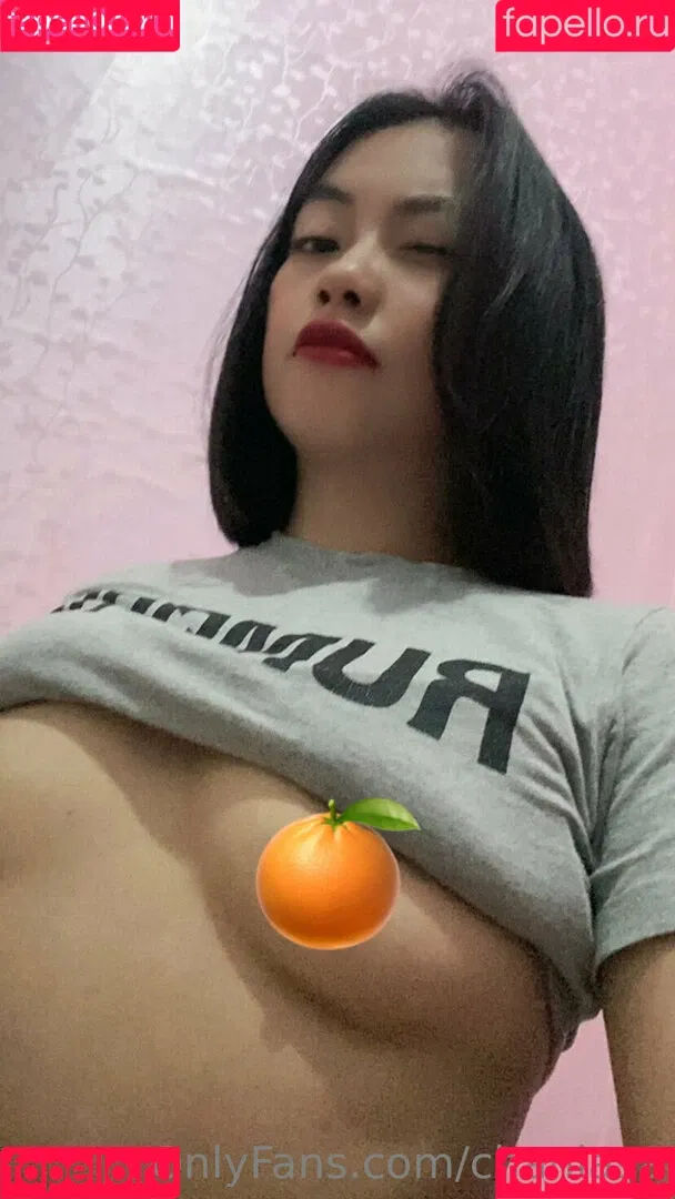 chaniasa Onlyfans Photo Gallery 
