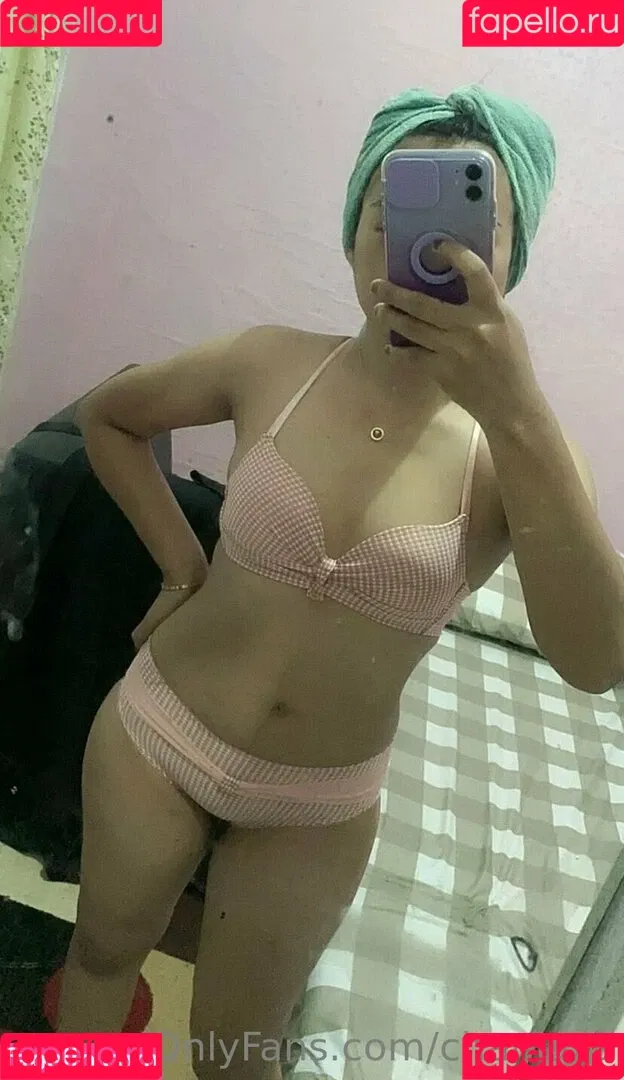 chaniasa Onlyfans Photo Gallery 