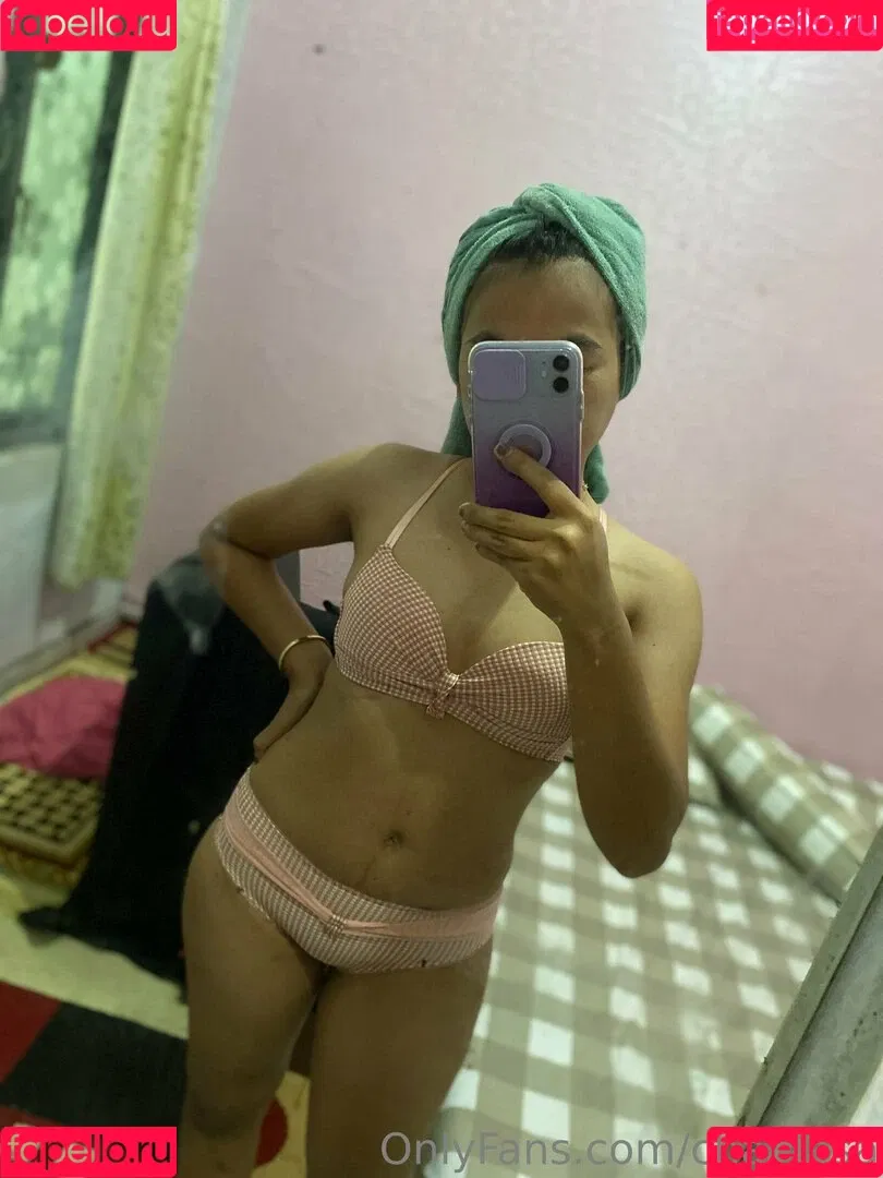 chaniasa Onlyfans Photo Gallery 