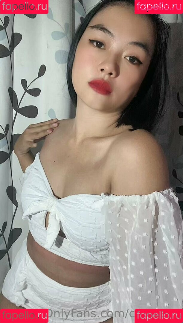 chaniasa Onlyfans Photo Gallery 