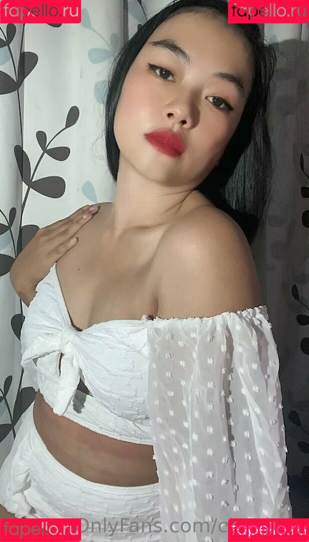 chaniasa Onlyfans Photo Gallery 