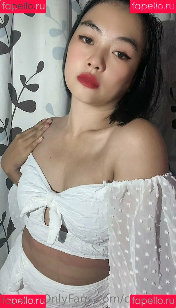 chaniasa Onlyfans Photo Gallery 