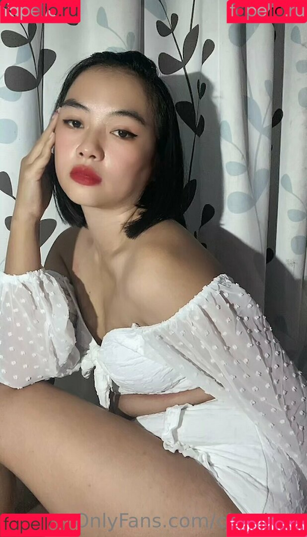 chaniasa Onlyfans Photo Gallery 