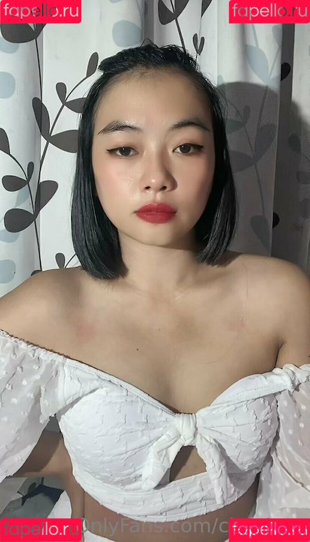 chaniasa Onlyfans Photo Gallery 