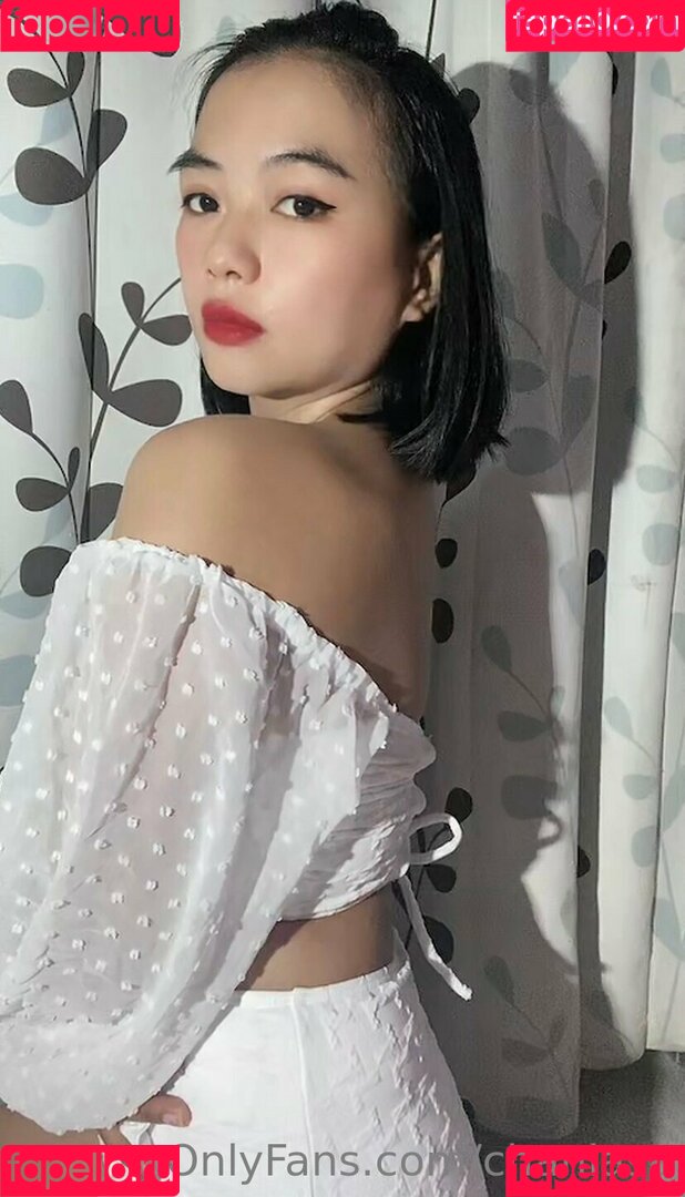 chaniasa Onlyfans Photo Gallery 