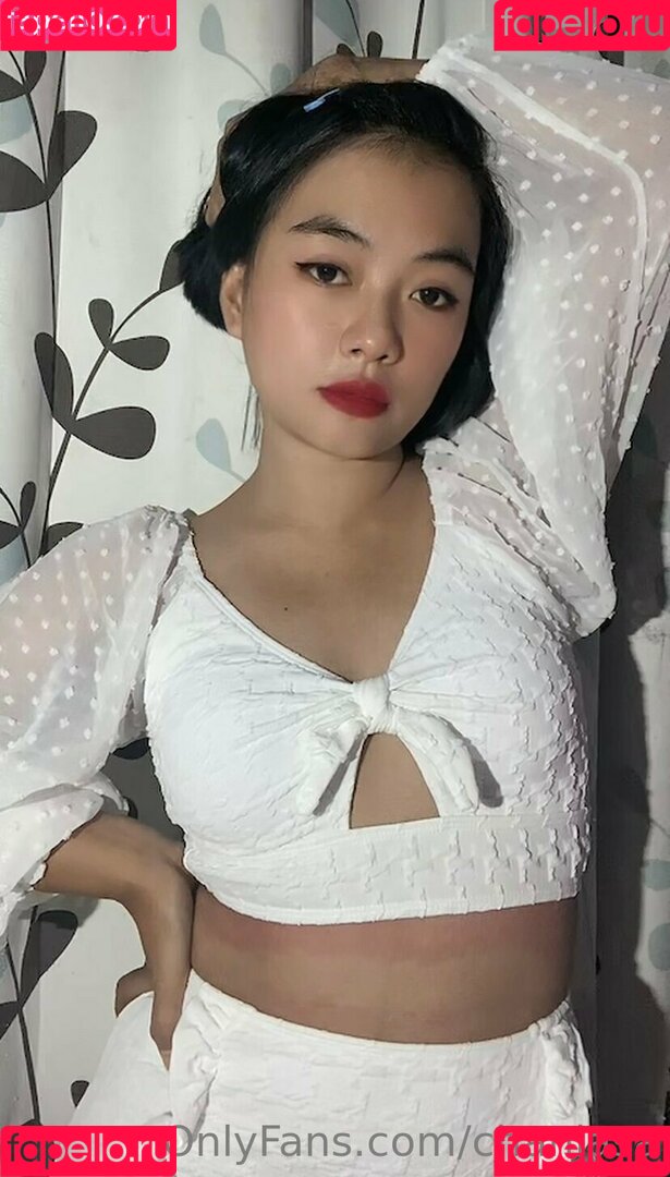 chaniasa Onlyfans Photo Gallery 