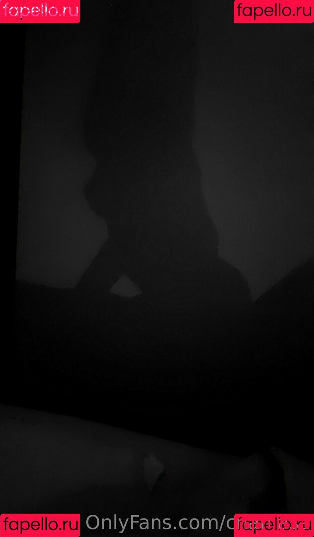 chaniasa Onlyfans Photo Gallery 