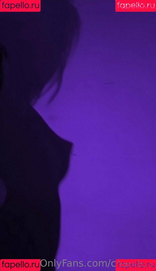 chaniasa Onlyfans Photo Gallery 