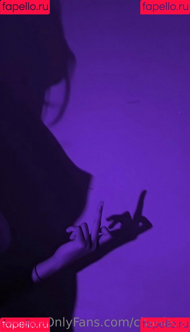 chaniasa Onlyfans Photo Gallery 