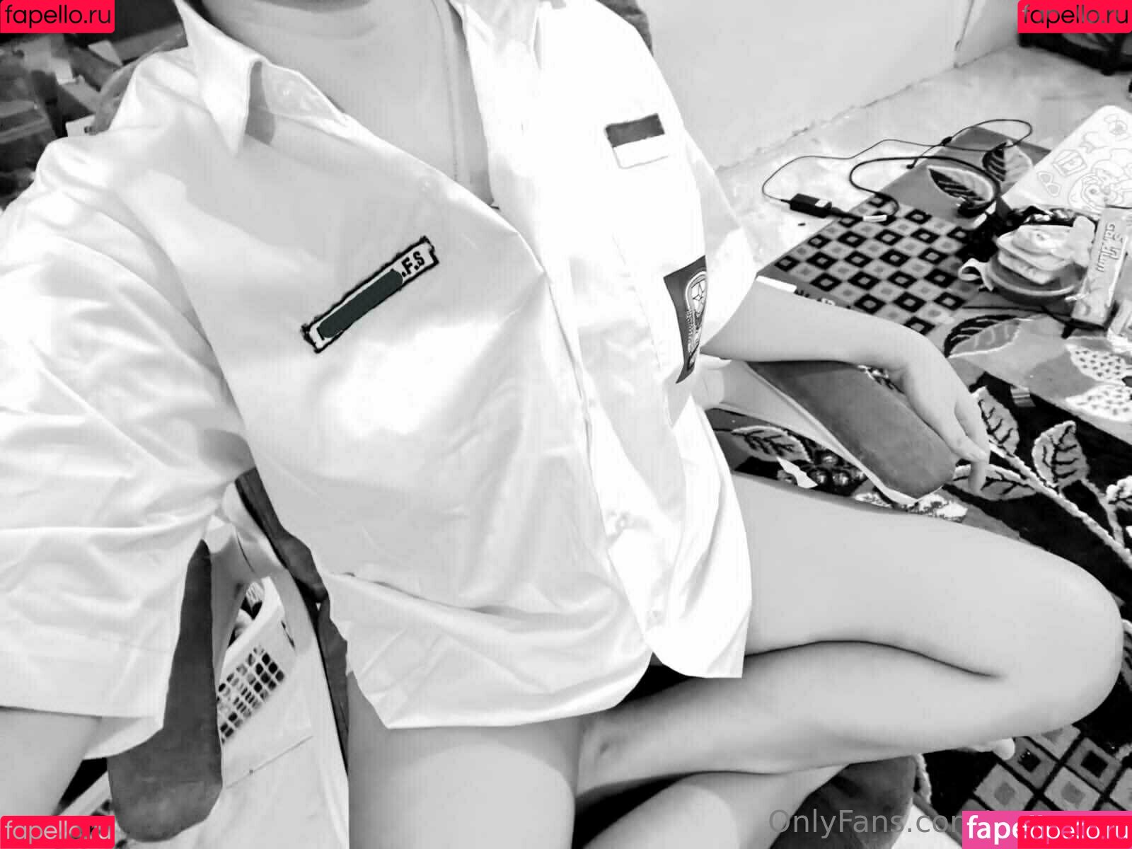 chaniasa Onlyfans Photo Gallery 