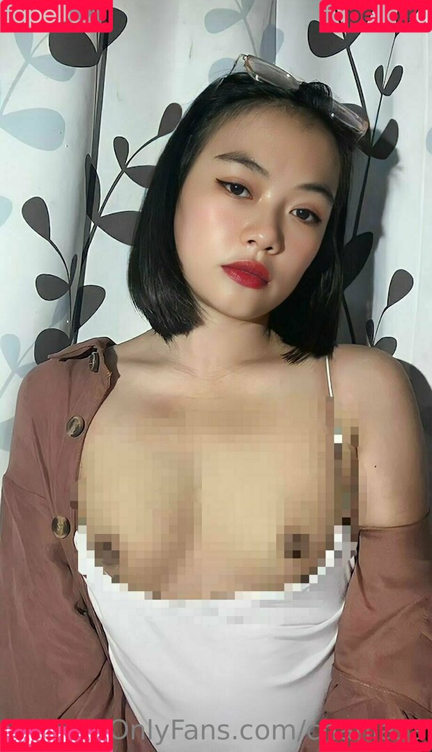 chaniasa Onlyfans Photo Gallery 