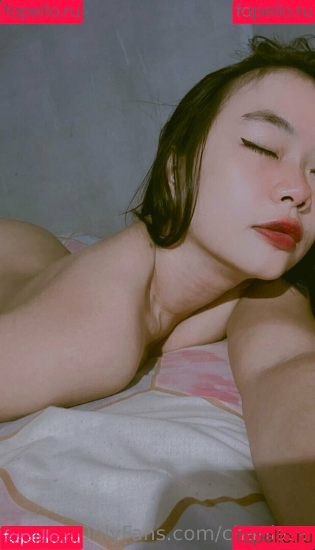 chaniasa Onlyfans Photo Gallery 