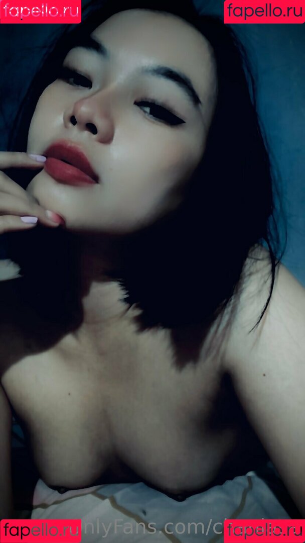 chaniasa Onlyfans Photo Gallery 