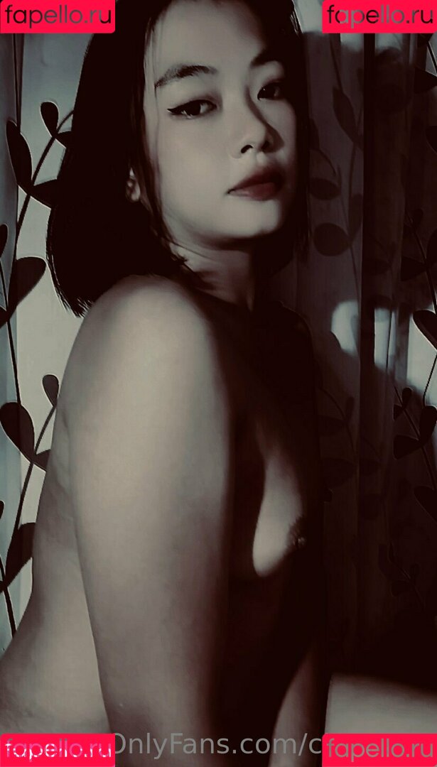 chaniasa Onlyfans Photo Gallery 