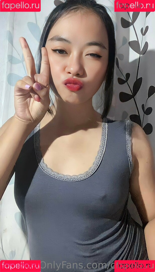 chaniasa Onlyfans Photo Gallery 