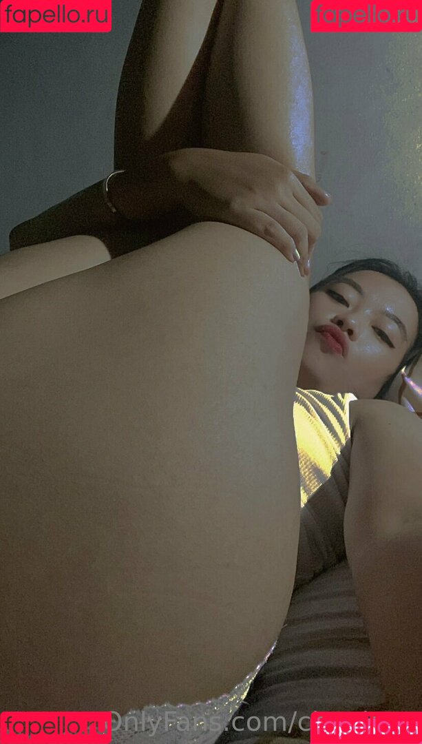 chaniasa Onlyfans Photo Gallery 