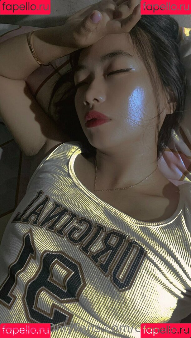 chaniasa Onlyfans Photo Gallery 