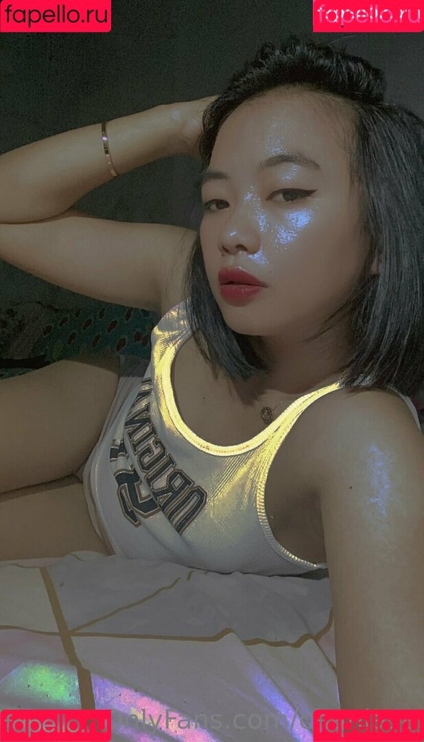 chaniasa Onlyfans Photo Gallery 