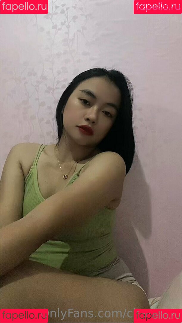 chaniasa Onlyfans Photo Gallery 