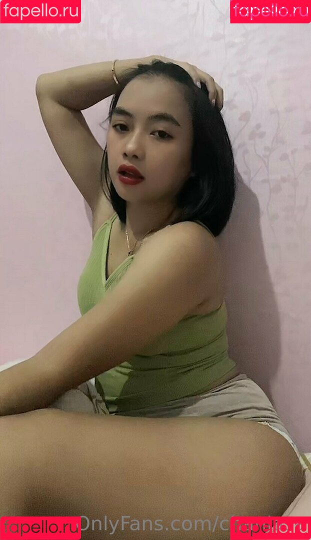 chaniasa Onlyfans Photo Gallery 