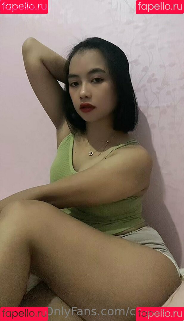 chaniasa Onlyfans Photo Gallery 