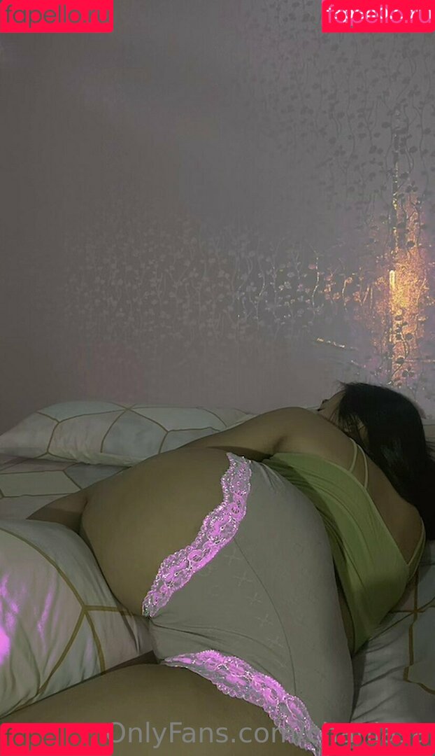 chaniasa Onlyfans Photo Gallery 