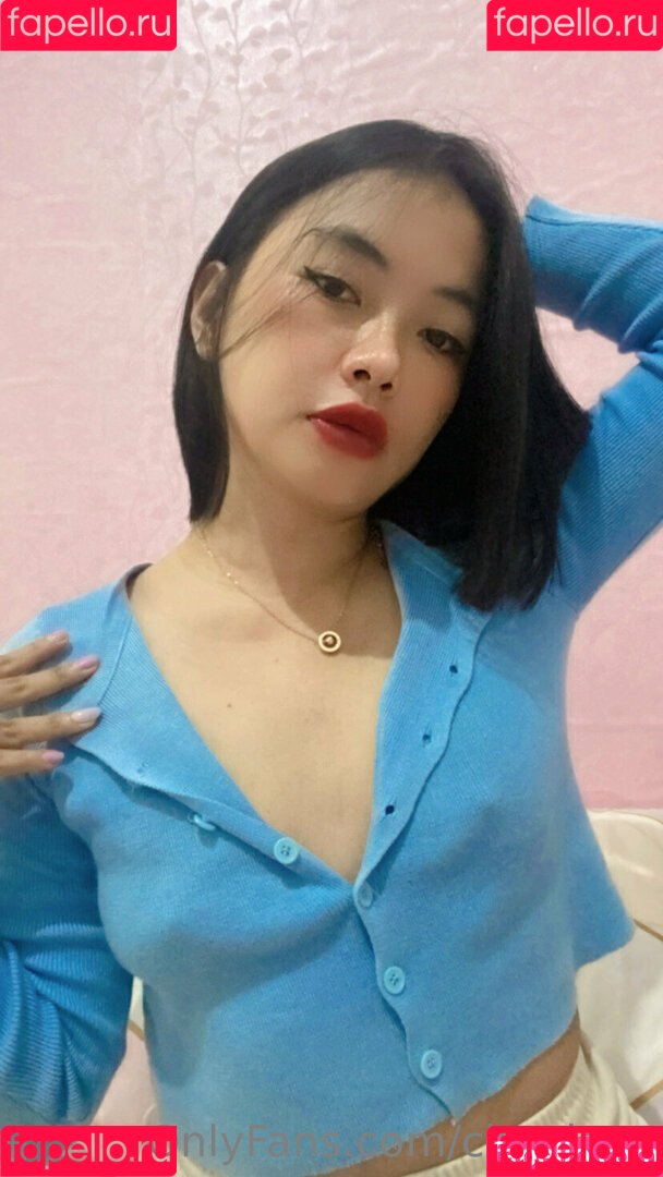 chaniasa Onlyfans Photo Gallery 