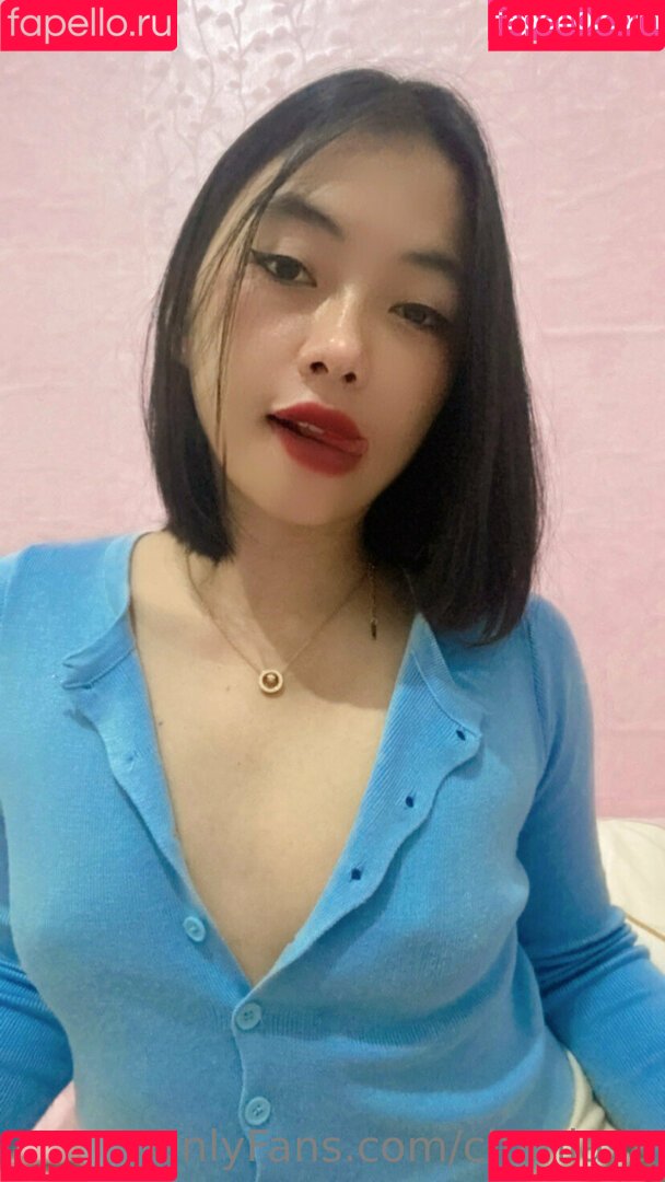 chaniasa Onlyfans Photo Gallery 