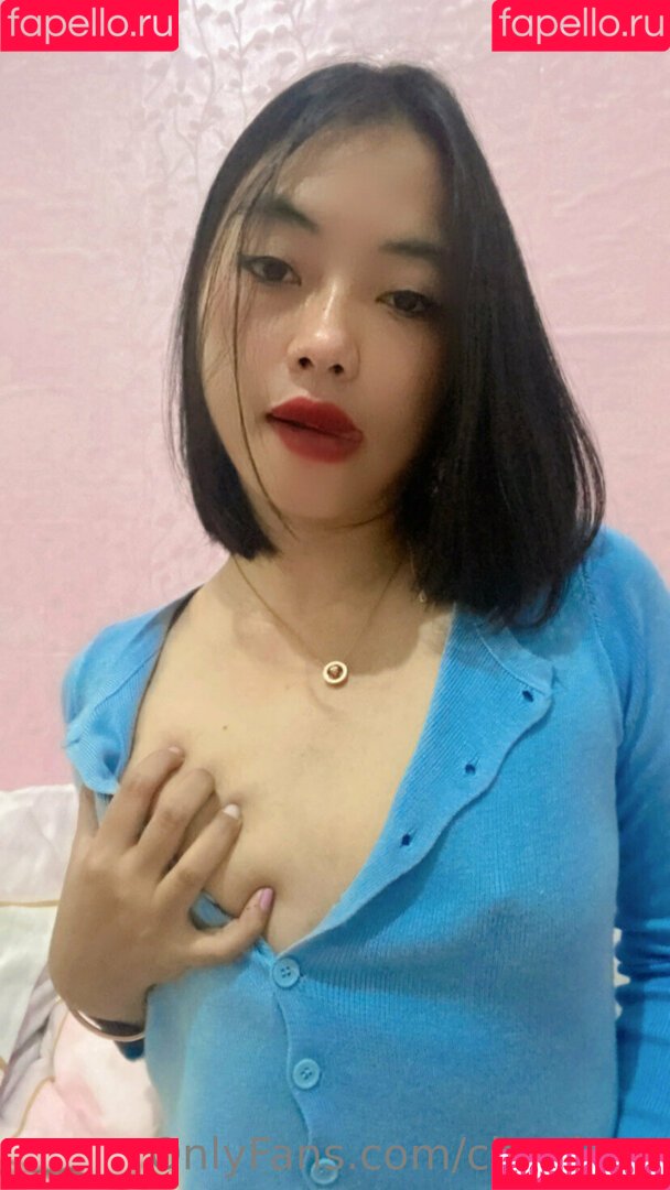 chaniasa Onlyfans Photo Gallery 