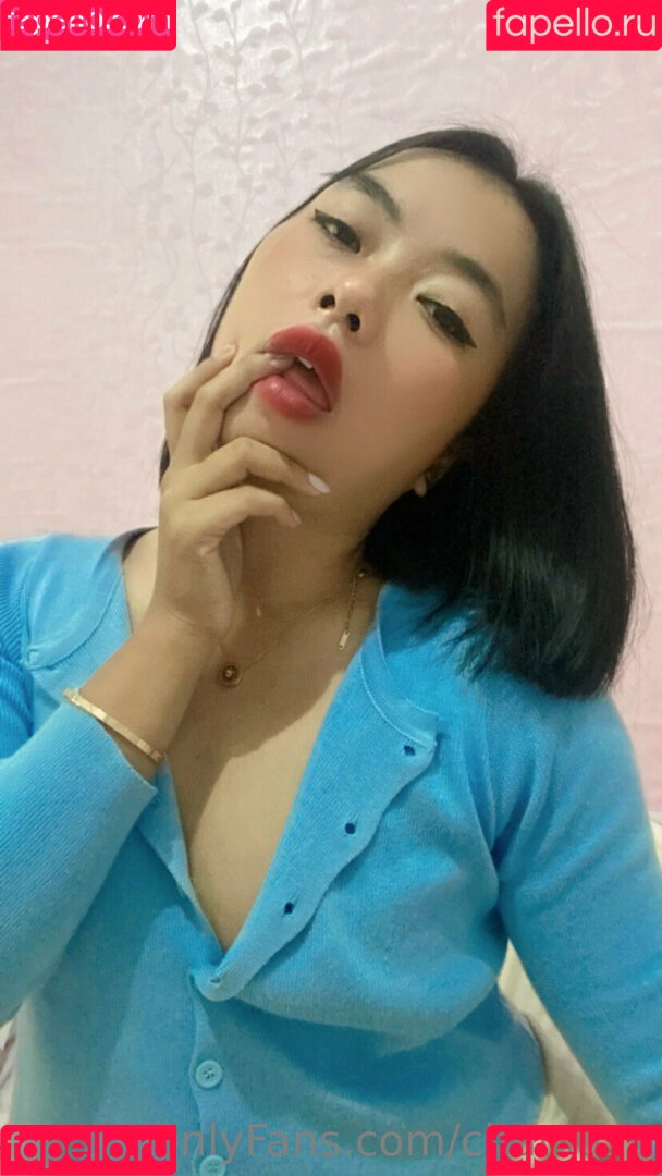 chaniasa Onlyfans Photo Gallery 