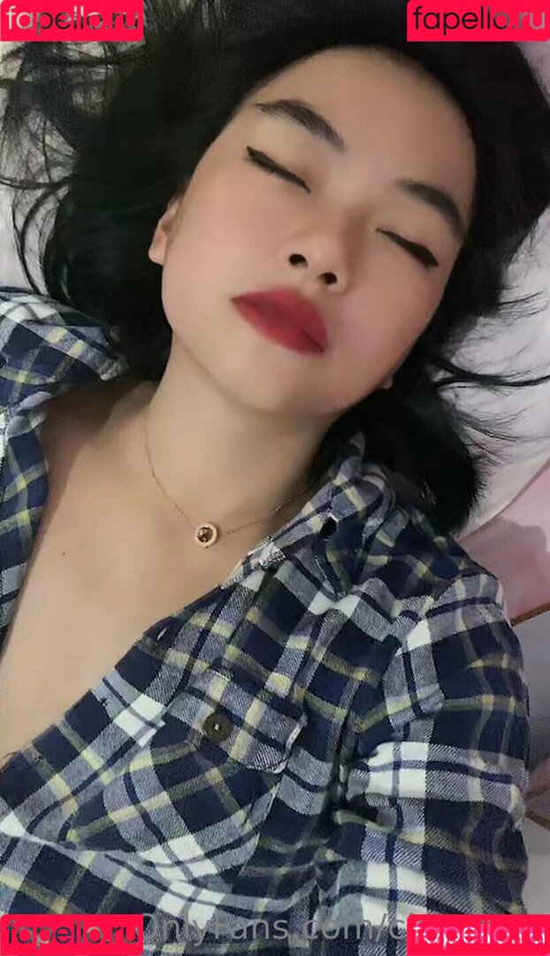 chaniasa Onlyfans Photo Gallery 