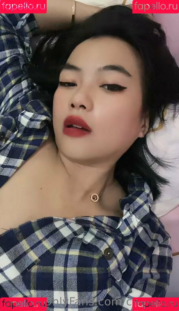 chaniasa Onlyfans Photo Gallery 