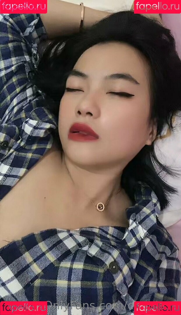 chaniasa Onlyfans Photo Gallery 