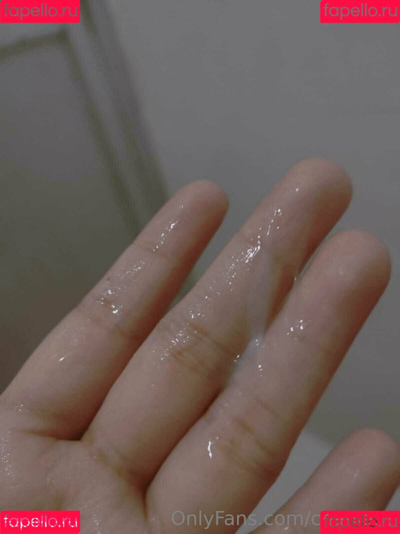 chaniasa Onlyfans Photo Gallery 