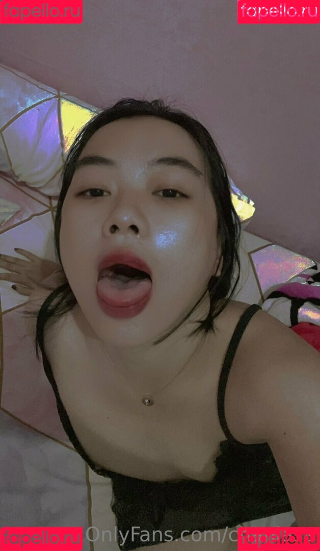 chaniasa Onlyfans Photo Gallery 