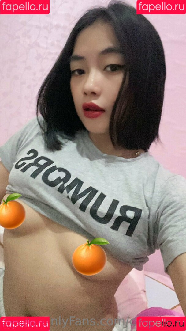 chaniasa Onlyfans Photo Gallery 