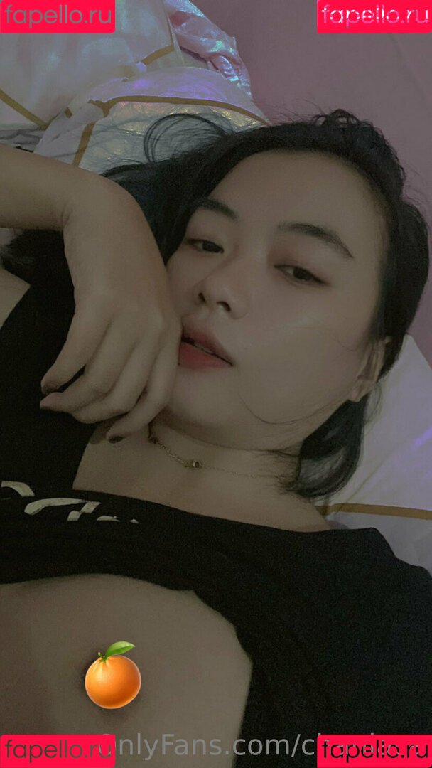 chaniasa Onlyfans Photo Gallery 