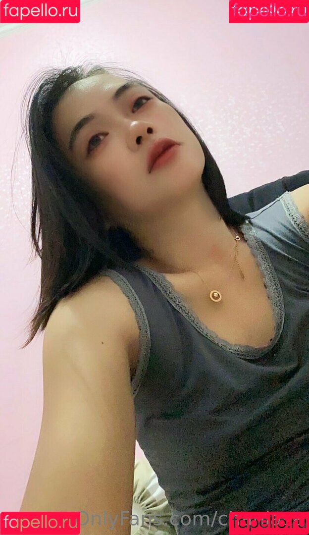 chaniasa Onlyfans Photo Gallery 