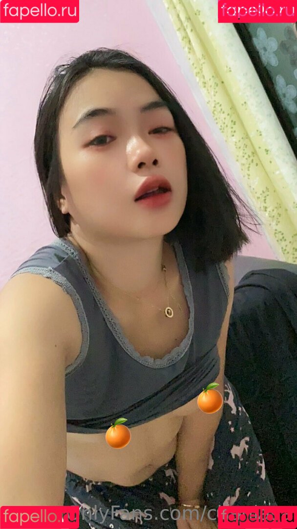 chaniasa Onlyfans Photo Gallery 